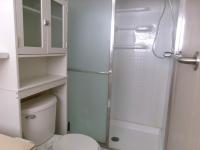 1974 RIVR  Home