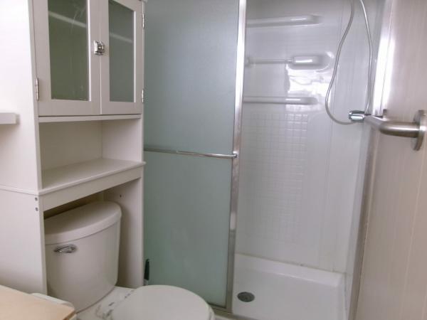 1974 RIVR  Home