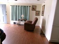 1974 RIVR  Home