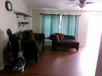 1974 RIVR  Home