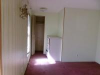 1974 RIVI  Home