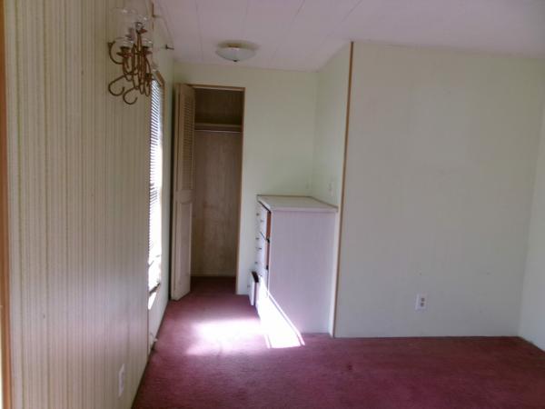 1974 RIVI  Home