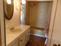 1974 RIVI  Home