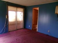 1974 RIVI  Home