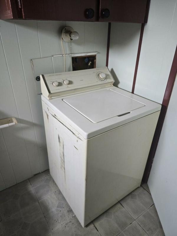 1972 HERRLI  Home