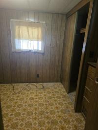 1972 HERRLI  Home