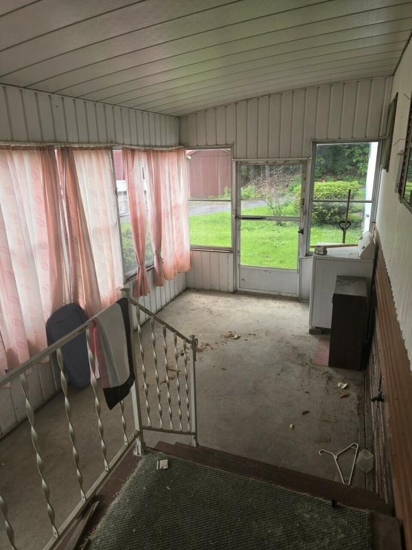 1972 HERRLI  Home
