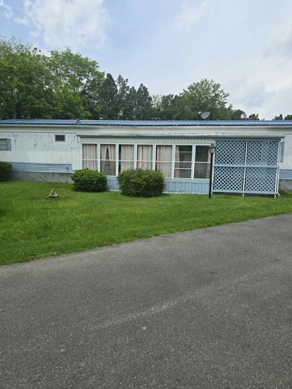 1972 HERRLI  Home