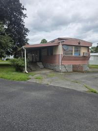 1968 HOLLY/PARK  Home