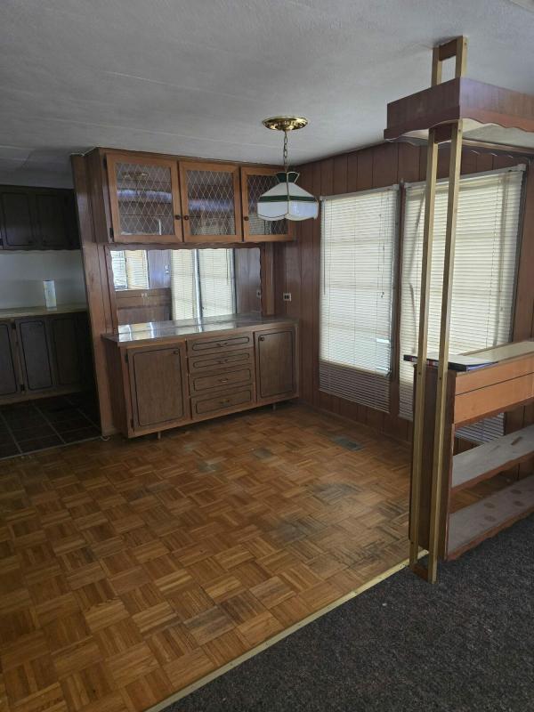 1968 HOLLY/PARK  Home