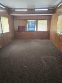 1968 HOLLY/PARK  Home