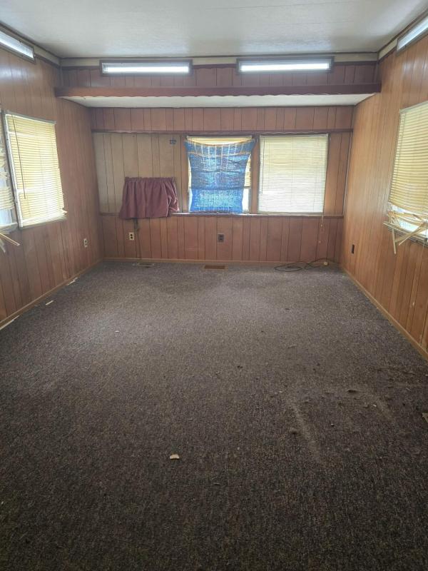 1968 HOLLY/PARK  Home