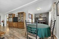 1973 HOMT  Home