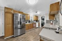 1973 HOMT  Home
