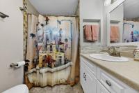 1973 HOMT  Home