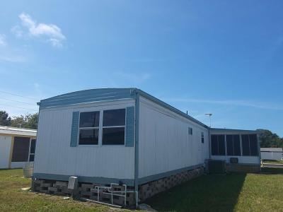 Photo 3 of 8 of home located at 9008 Rawlins Ave Port Richey, FL 34668