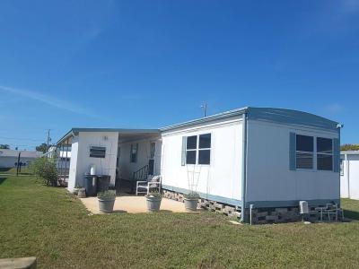 Photo 5 of 8 of home located at 9008 Rawlins Ave Port Richey, FL 34668