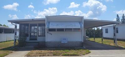 Photo 1 of 8 of home located at 9120 Rawlins Ave Port Richey, FL 34668