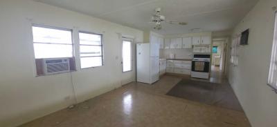 Photo 3 of 8 of home located at 9120 Rawlins Ave Port Richey, FL 34668
