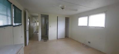 Photo 5 of 8 of home located at 9120 Rawlins Ave Port Richey, FL 34668