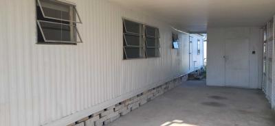 Photo 3 of 8 of home located at 9025 Daniel Ave Port Richey, FL 34668