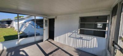 Photo 4 of 8 of home located at 9025 Daniel Ave Port Richey, FL 34668