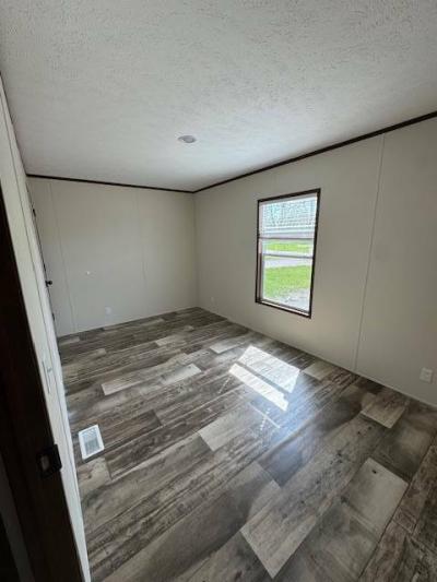 Photo 3 of 27 of home located at 1706 4th Ave W Coal Valley, IL 61240