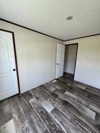 2025 Mobile Home