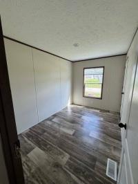 2025 Mobile Home
