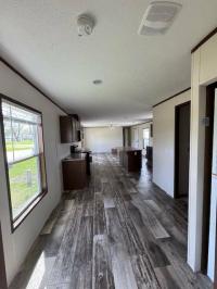 2025 Mobile Home