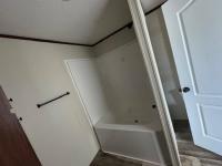 2025 Mobile Home