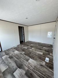 2025 Mobile Home