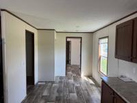 2025 Mobile Home