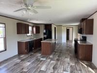 2025 Mobile Home