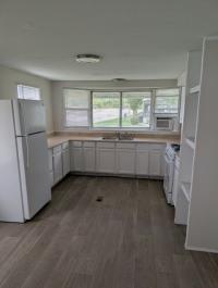 1972 Vandale Manufactured Home