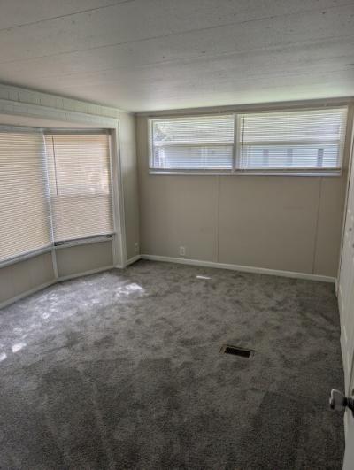 Photo 5 of 7 of home located at 310 Camelot Estates Portage, IN 46368