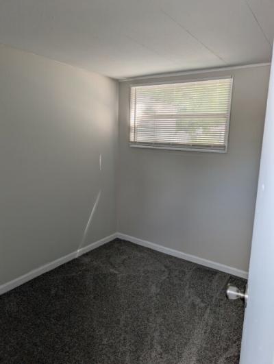 Available Home