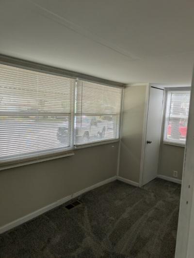 Available Home
