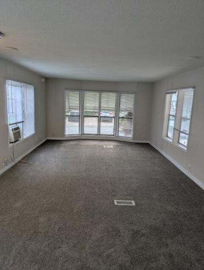 Photo 3 of 7 of home located at 1418 Camelot Estates Portage, IN 46368