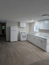 1984 Rochester Manufactured Home
