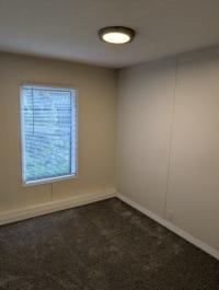 1984 Rochester Manufactured Home