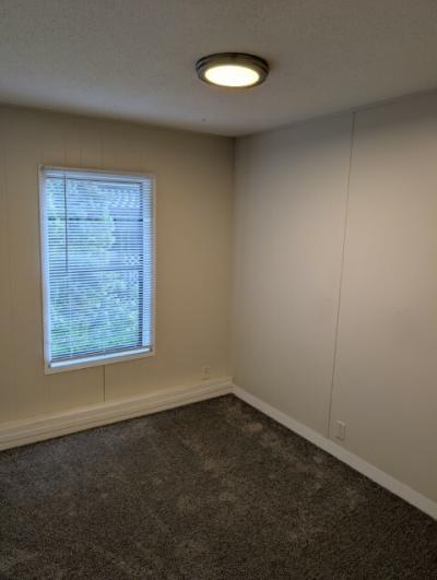 Available Home