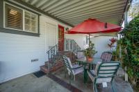 2000 SKYLINE Oakmanor Manufactured Home
