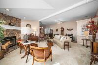 2000 SKYLINE Oakmanor Manufactured Home