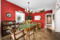 2000 SKYLINE Oakmanor Manufactured Home