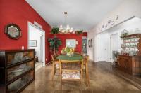 2000 SKYLINE Oakmanor Manufactured Home