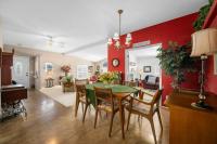2000 SKYLINE Oakmanor Manufactured Home