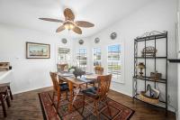 2000 SKYLINE Oakmanor Manufactured Home