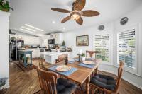 2000 SKYLINE Oakmanor Manufactured Home