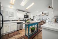 2000 SKYLINE Oakmanor Manufactured Home